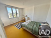 Ma-Cabane - Vente Maison Trignac, 98 m²