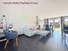 Ma-Cabane - Vente Maison TRIGNAC, 91 m²