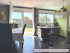 Ma-Cabane - Vente Maison TRIGNAC, 91 m²
