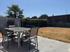 Ma-Cabane - Vente Maison TRIGNAC, 91 m²