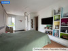 Ma-Cabane - Vente Maison TRIGNAC, 91 m²