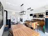 Ma-Cabane - Vente Maison Trignac, 120 m²