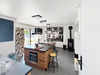 Ma-Cabane - Vente Maison Trignac, 120 m²