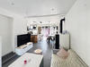 Ma-Cabane - Vente Maison Trignac, 120 m²