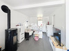 Ma-Cabane - Vente Maison Trignac, 120 m²