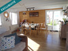 Ma-Cabane - Vente Maison Trignac, 66 m²