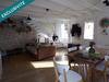 Ma-Cabane - Vente Maison Trignac, 66 m²