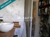 Ma-Cabane - Vente Maison Trignac, 66 m²