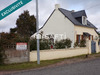 Ma-Cabane - Vente Maison Trignac, 66 m²