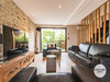 Ma-Cabane - Vente Maison TRIGNY, 130 m²