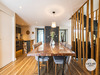 Ma-Cabane - Vente Maison TRIGNY, 130 m²