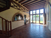 Ma-Cabane - Vente Maison Trigueres, 158 m²
