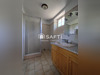 Ma-Cabane - Vente Maison Trigueres, 158 m²