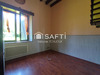 Ma-Cabane - Vente Maison Trigueres, 158 m²