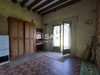 Ma-Cabane - Vente Maison Trigueres, 158 m²