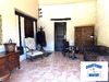 Ma-Cabane - Vente Maison Triguères, 170 m²