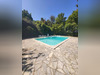 Ma-Cabane - Vente Maison TRIGUERES, 171 m²