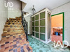 Ma-Cabane - Vente Maison Triguères, 171 m²