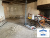 Ma-Cabane - Vente Maison Triguères, 80 m²
