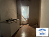 Ma-Cabane - Vente Maison Triguères, 80 m²