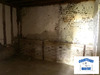 Ma-Cabane - Vente Maison Triguères, 80 m²