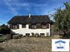 Ma-Cabane - Vente Maison Triguères, 149 m²