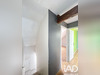 Ma-Cabane - Vente Maison Trilbardou, 63 m²