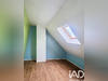 Ma-Cabane - Vente Maison Trilbardou, 63 m²