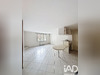 Ma-Cabane - Vente Maison Trilbardou, 63 m²