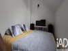 Ma-Cabane - Vente Maison Trilbardou, 58 m²