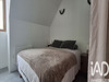 Ma-Cabane - Vente Maison Trilbardou, 58 m²