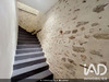 Ma-Cabane - Vente Maison Trilbardou, 115 m²