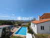 Ma-Cabane - Vente Maison Trilla, 190 m²