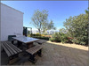Ma-Cabane - Vente Maison Trilla, 190 m²