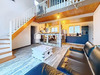 Ma-Cabane - Vente Maison Trilla, 190 m²