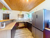Ma-Cabane - Vente Maison Trilla, 190 m²
