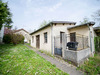 Ma-Cabane - Vente Maison TRILPORT, 99 m²