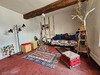 Ma-Cabane - Vente Maison TRILPORT, 108 m²