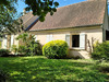 Ma-Cabane - Vente Maison TRILPORT, 150 m²