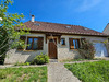 Ma-Cabane - Vente Maison TRILPORT, 105 m²