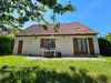 Ma-Cabane - Vente Maison TRILPORT, 105 m²