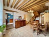 Ma-Cabane - Vente Maison Trilport, 162 m²