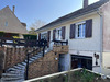 Ma-Cabane - Vente Maison TRILPORT, 90 m²