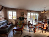 Ma-Cabane - Vente Maison TRILPORT, 90 m²