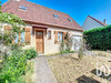 Ma-Cabane - Vente Maison Trilport, 114 m²