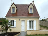 Ma-Cabane - Vente Maison Trilport, 110 m²