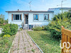 Ma-Cabane - Vente Maison Trilport, 77 m²