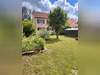 Ma-Cabane - Vente Maison Trilport, 120 m²