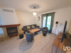 Ma-Cabane - Vente Maison Trilport, 120 m²