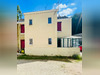 Ma-Cabane - Vente Maison TRILPORT, 74 m²